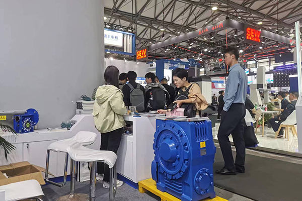 Cambi SGR su PTC Asia2023