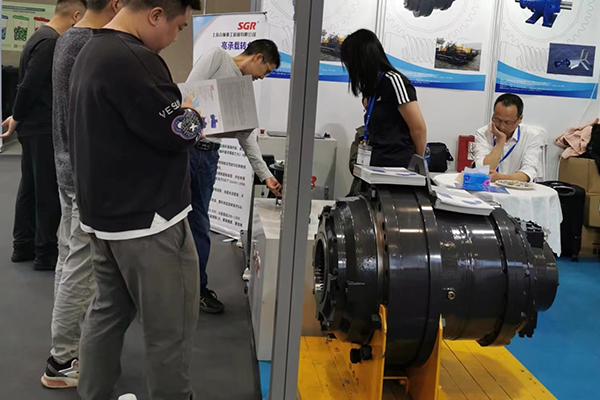 Cambi SGR su DMP2023