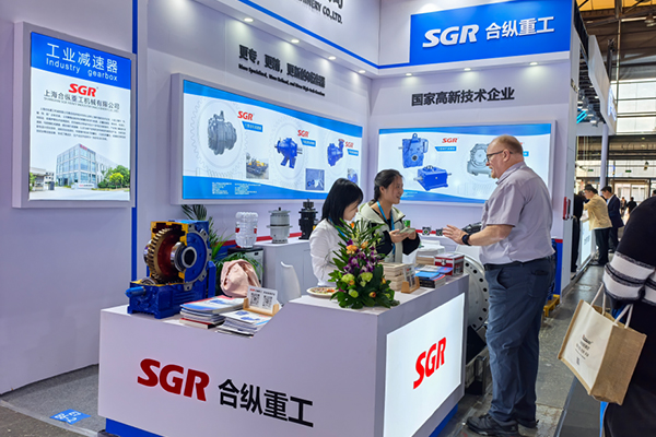 Cambi SGR su PTC Asia 2024